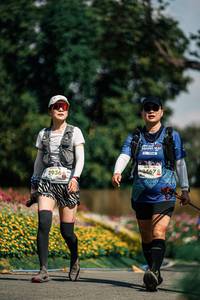 BIB: 
                            <button type="button" onclick="openModal(26001228)" class="btn btn-primary btn-sm float-right btn-popup" data-toggle="modal" data-target=".modal-high-quality">
                        <i class="fas fa-shopping-cart"></i> Add to Cart
                    </button>
                                            <button type="button" onclick="isThisMe(26001228, true)" class="btn btn-success btn-sm float-right btn-popup btn-isme hidden" data-toggle="tooltip" data-placement="bottom" title="นี่คือรูปของคุณใช่ไหม คลิกที่นี่เพื่อเอาเข้าอัลบั้ม">
                        <i class="fas fa-plus"></i> Add to album
                    </button>
                    <button type="button" onclick="isThisMe(26001228, false)" class="btn btn-warning btn-sm float-right btn-popup btn-isnotme hidden">
                        <i class="fas fa-ban"></i> Remove from album
                    </button>